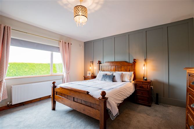 Galmoylestown, Knockdrin, Mullingar, Westmeath