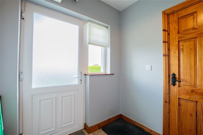 Galmoylestown, Knockdrin, Mullingar, Westmeath