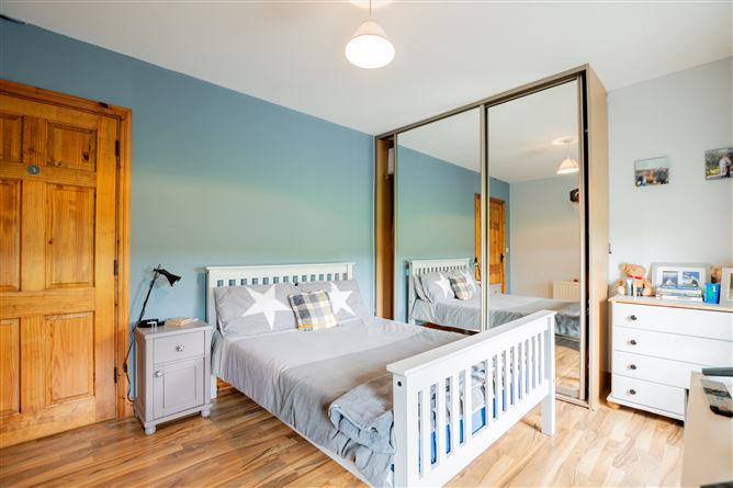 Galmoylestown, Knockdrin, Mullingar, Westmeath