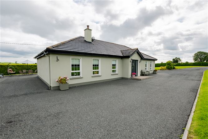 Galmoylestown, Knockdrin, Mullingar, Westmeath