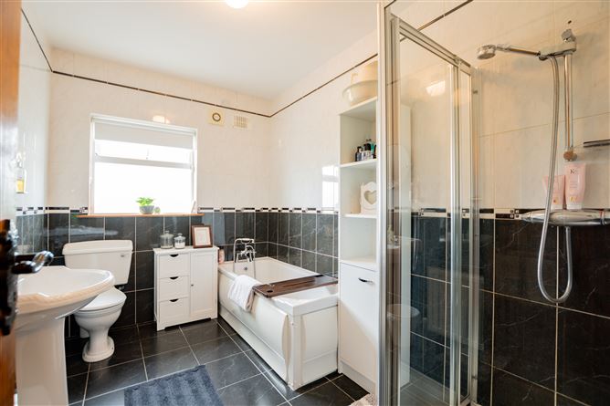 Galmoylestown, Knockdrin, Mullingar, Westmeath