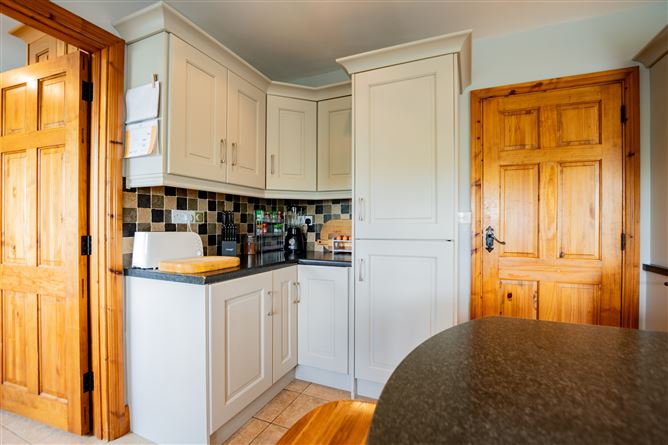 Galmoylestown, Knockdrin, Mullingar, Westmeath