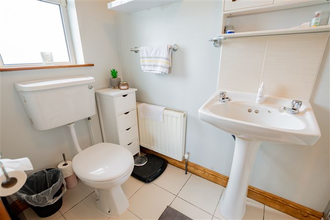 Galmoylestown, Knockdrin, Mullingar, Westmeath