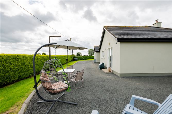 Galmoylestown, Knockdrin, Mullingar, Westmeath