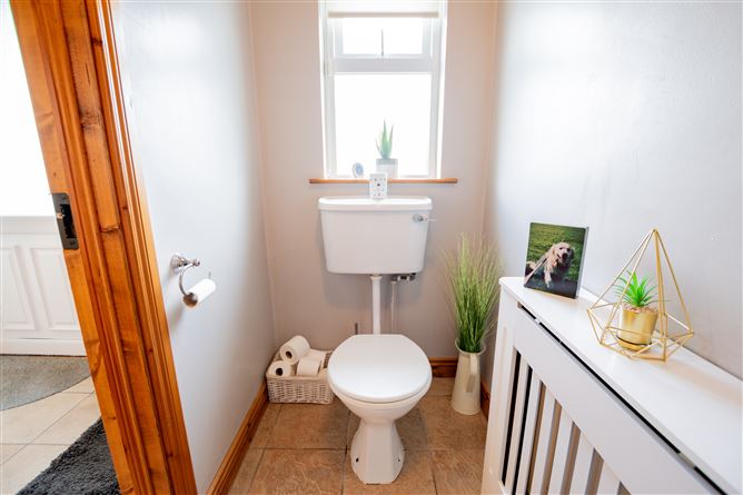 Galmoylestown, Knockdrin, Mullingar, Westmeath