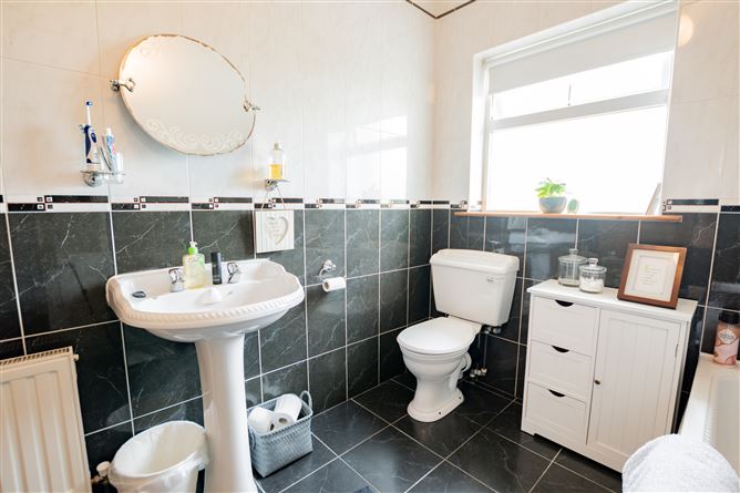 Galmoylestown, Knockdrin, Mullingar, Westmeath