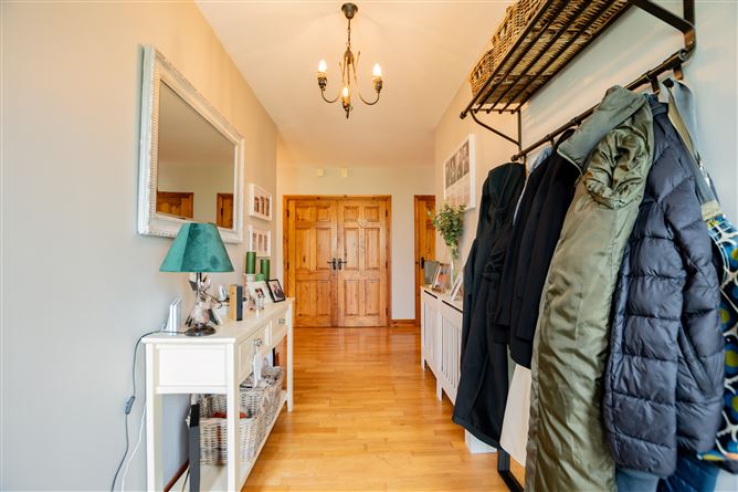 Galmoylestown, Knockdrin, Mullingar, Westmeath