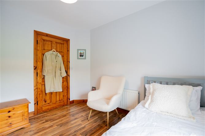 Galmoylestown, Knockdrin, Mullingar, Westmeath