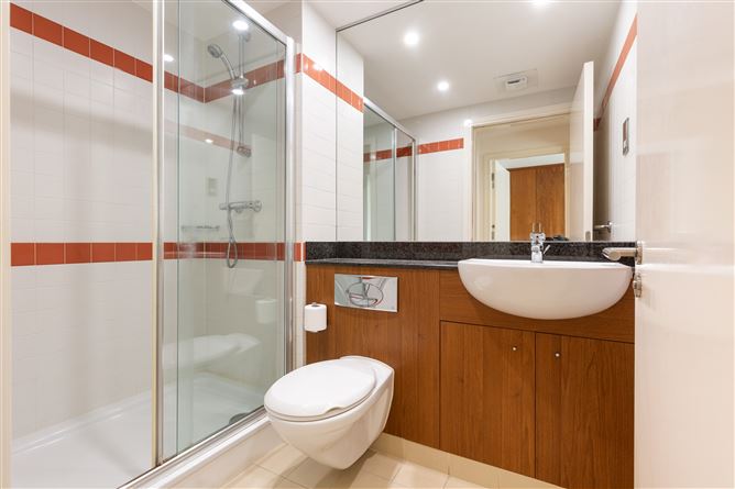 50 Harbour View, Dun Laoghaire,   County Dublin