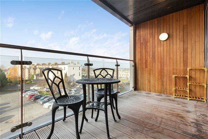 50 Harbour View, Dun Laoghaire,   County Dublin