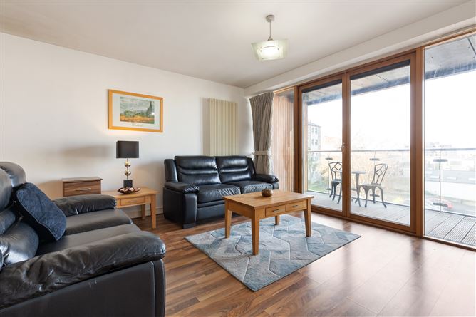 50 Harbour View, Dun Laoghaire,   County Dublin