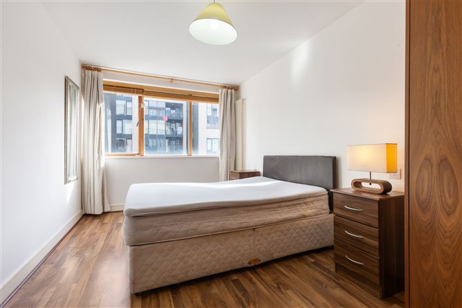 50 Harbour View, Dun Laoghaire,   County Dublin