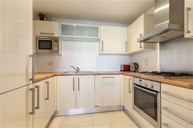50 Harbour View, Dun Laoghaire,   County Dublin