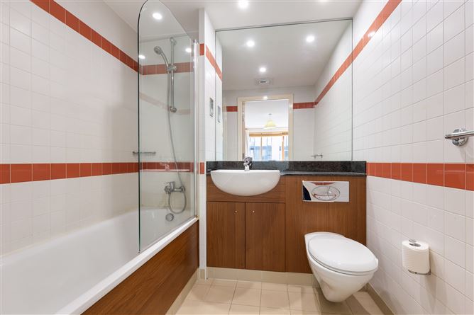 50 Harbour View, Dun Laoghaire,   County Dublin