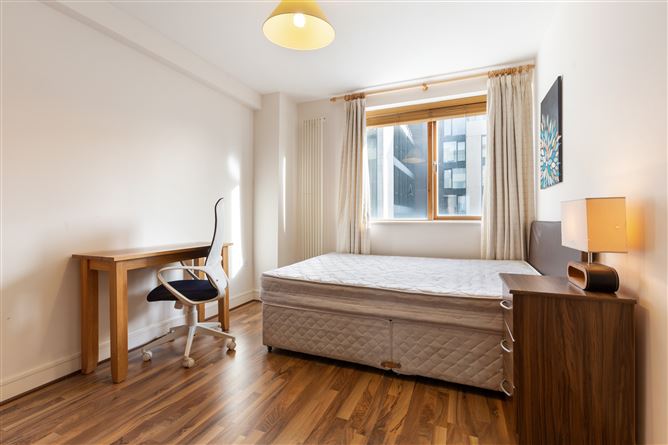 50 Harbour View, Dun Laoghaire,   County Dublin