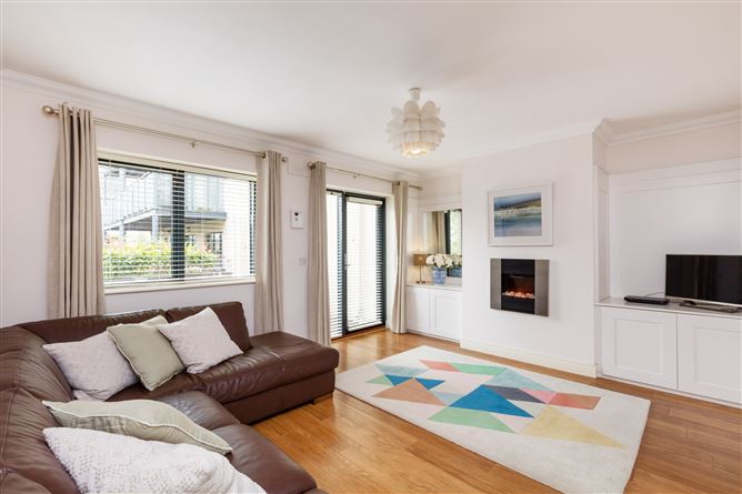 18 Red Arches Road, Baldoyle, Dublin 13