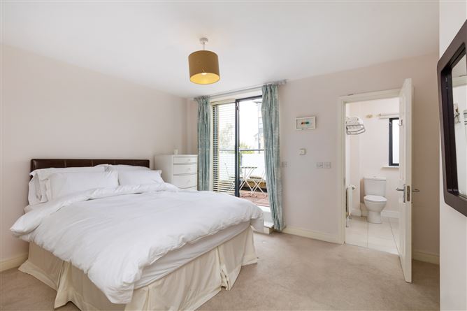 18 Red Arches Road, Baldoyle, Dublin 13