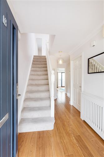 18 Red Arches Road, Baldoyle, Dublin 13