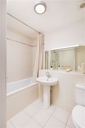 18 Red Arches Road, Baldoyle, Dublin 13