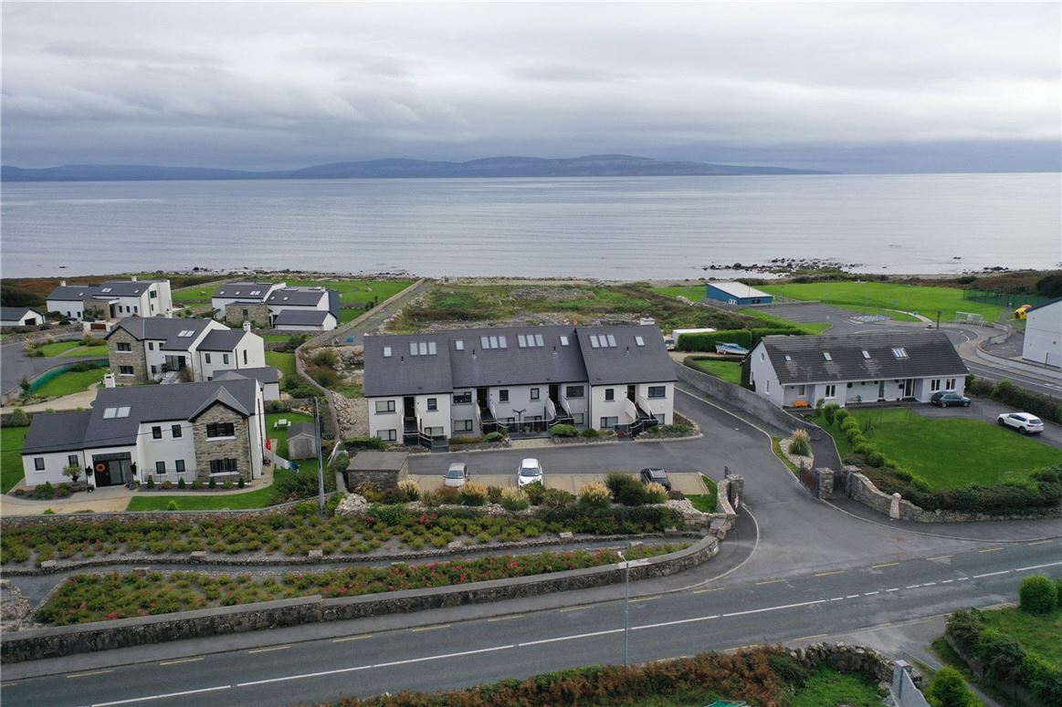 Glor Na DTonn, Furbo, Co. Galway