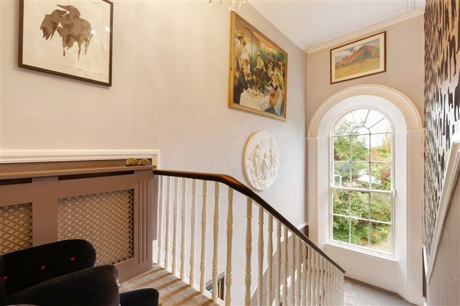 62 Highfield Road, Rathgar, Dublin 6