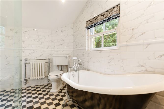 62 Highfield Road, Rathgar, Dublin 6