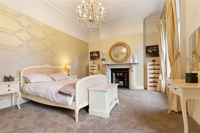 62 Highfield Road, Rathgar, Dublin 6