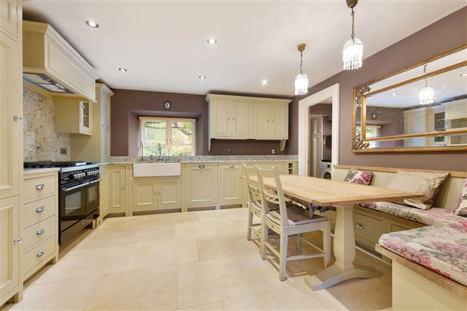 62 Highfield Road, Rathgar, Dublin 6