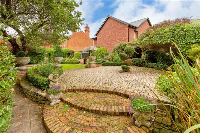 62 Highfield Road, Rathgar, Dublin 6