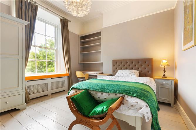 62 Highfield Road, Rathgar, Dublin 6
