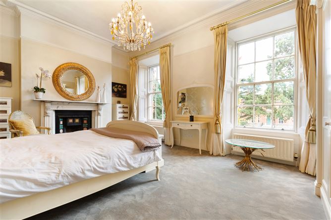62 Highfield Road, Rathgar, Dublin 6