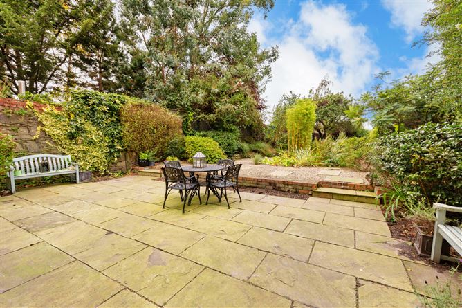 62 Highfield Road, Rathgar, Dublin 6