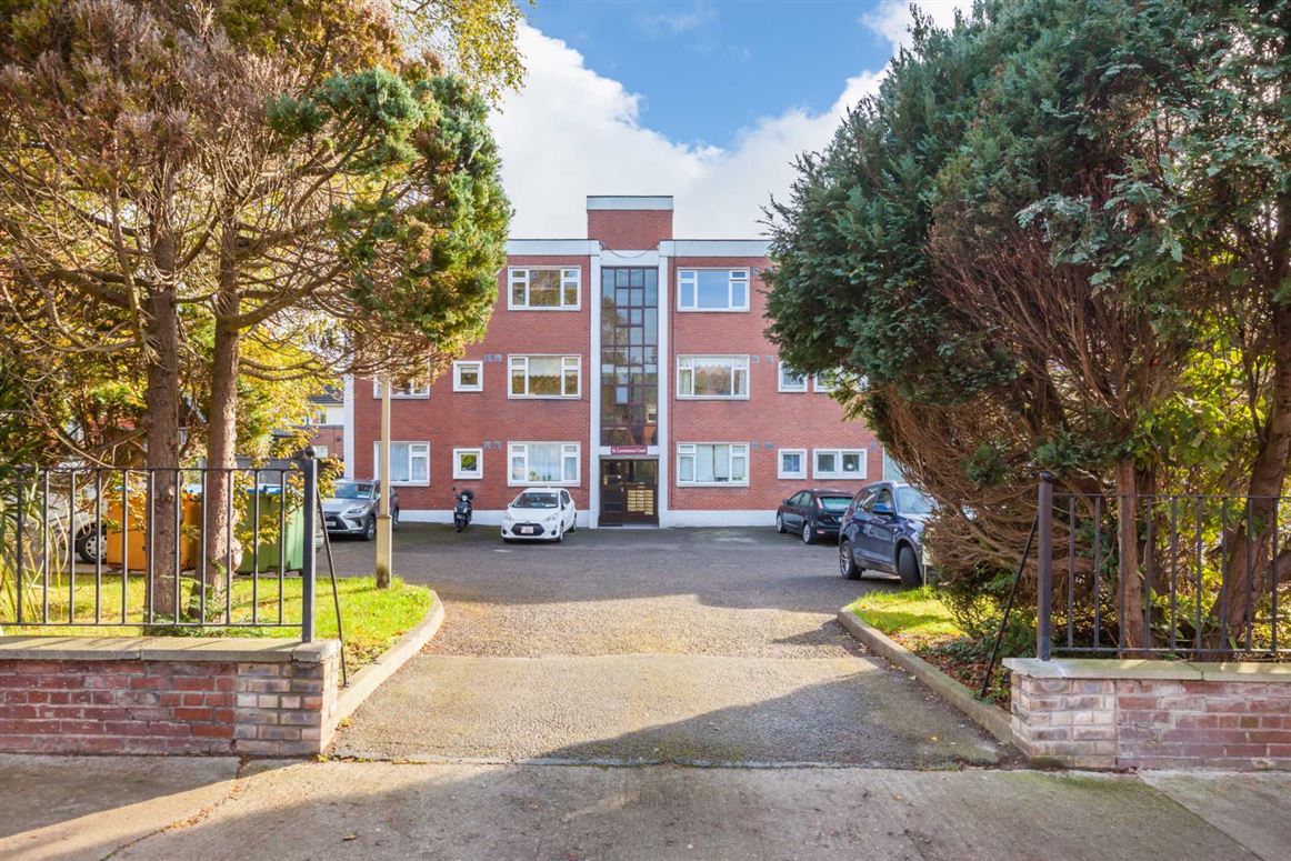 Apartment 4, St Lawrence`s Court, St Lawrence Road, Clontarf, Dublin 3, County Dublin Karen