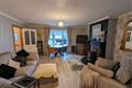 Property image of 1 Townfields, Cloughjordan, Co. Tipperary