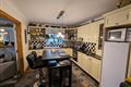 Property image of 1 Townfields, Cloughjordan, Co. Tipperary