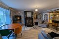 Property image of 1 Townfields, Cloughjordan, Co. Tipperary