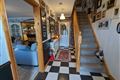 Property image of 1 Townfields, Cloughjordan, Co. Tipperary
