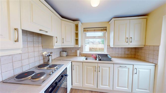 1 Emmet Terrace, Navan, Meath