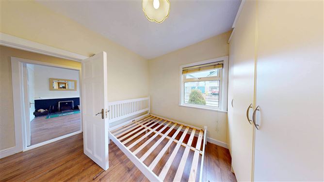 1 Emmet Terrace, Navan, Meath