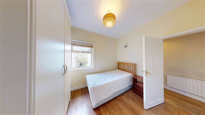 1 Emmet Terrace, Navan, Meath