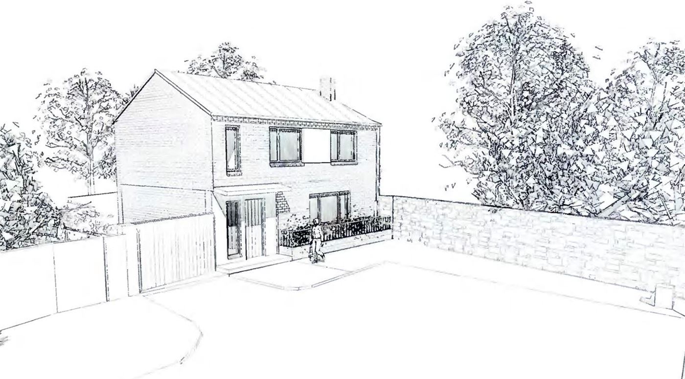 12A Orchardton, Rathfarnham, Dublin 14
