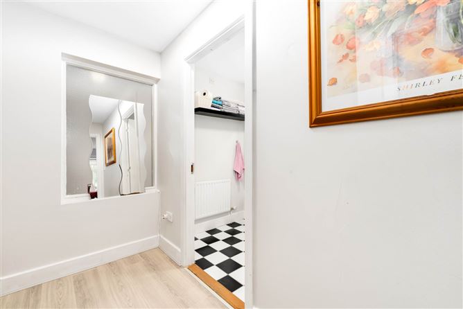 8 Georges Court, Harbour Mill, Balbriggan, County Dublin