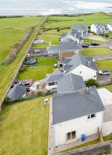 Derrygeel, Lanesborough, Longford , LDLANES