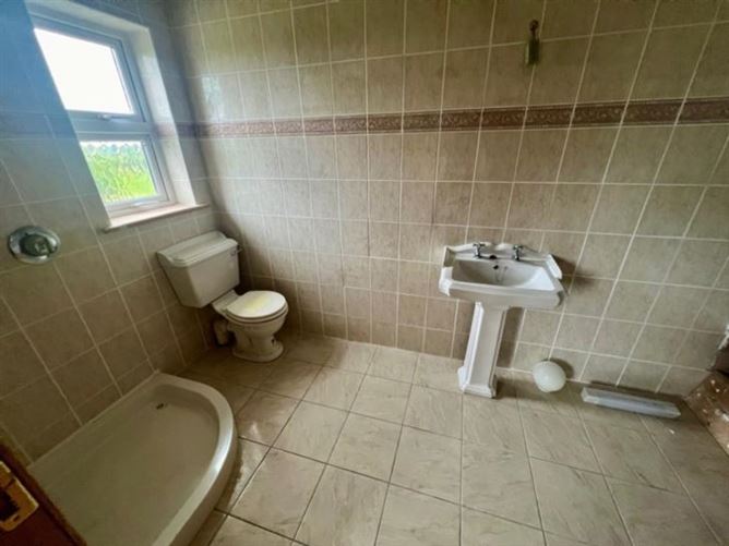 Derrygeel, Lanesborough, Longford , LDLANES