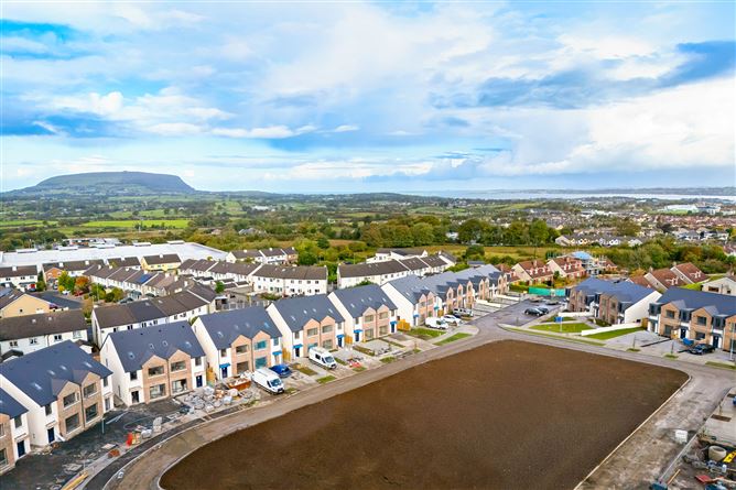 The Tannery, Cairns Hill, Sligo