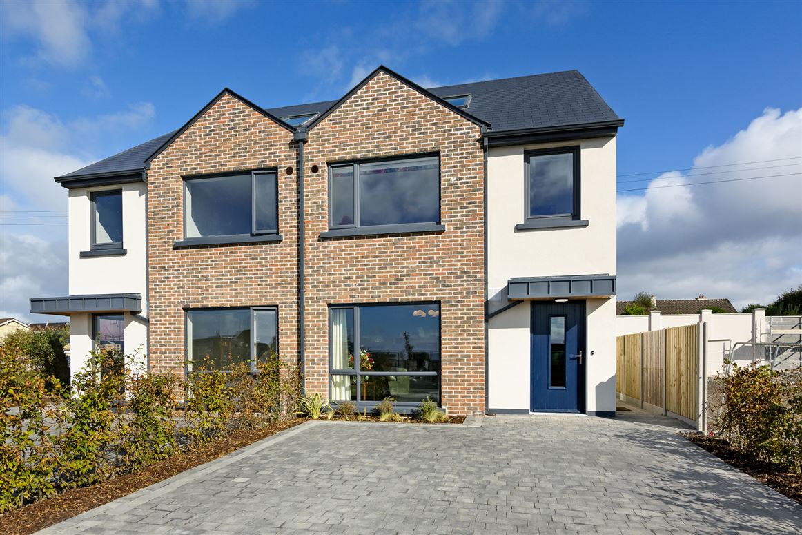 The Tannery, Cairns Hill, Sligo