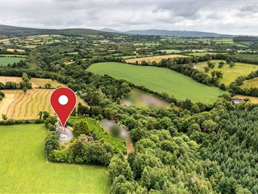 Image for Coolnamuck, Inistioge, Co. Kilkenny