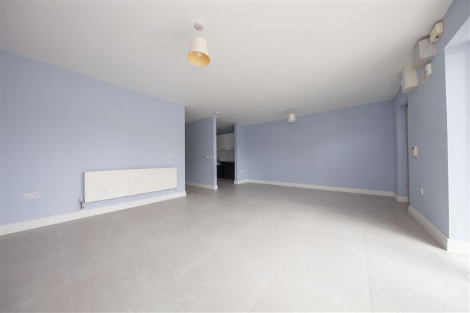 Apartment 18 Melville Cove, Meakstown, Finglas, Dublin