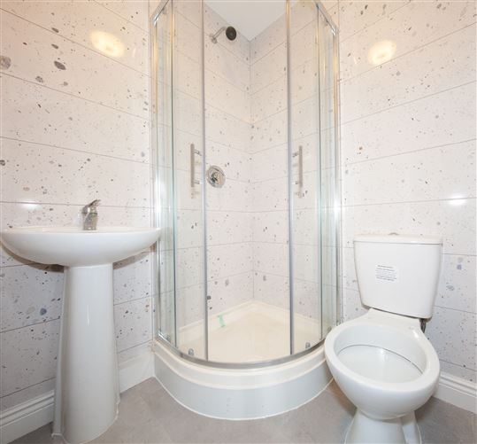 Apartment 18 Melville Cove, Meakstown, Finglas, Dublin