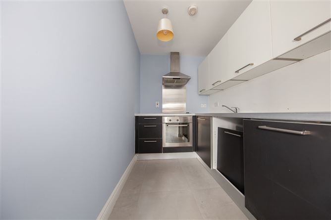 Apartment 18 Melville Cove, Meakstown, Finglas, Dublin